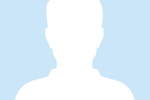 Fpo Headshot