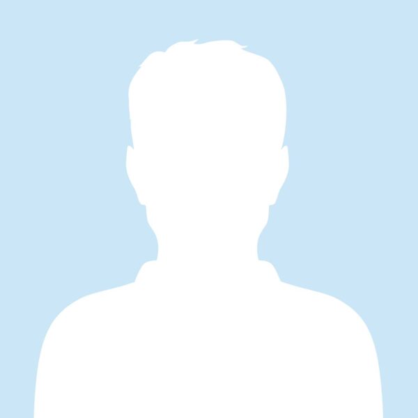 Fpo Headshot