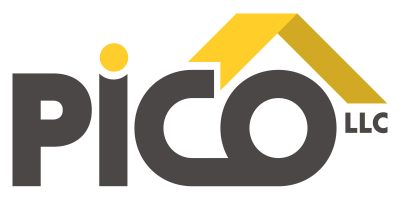 Pico Logo Wichita
