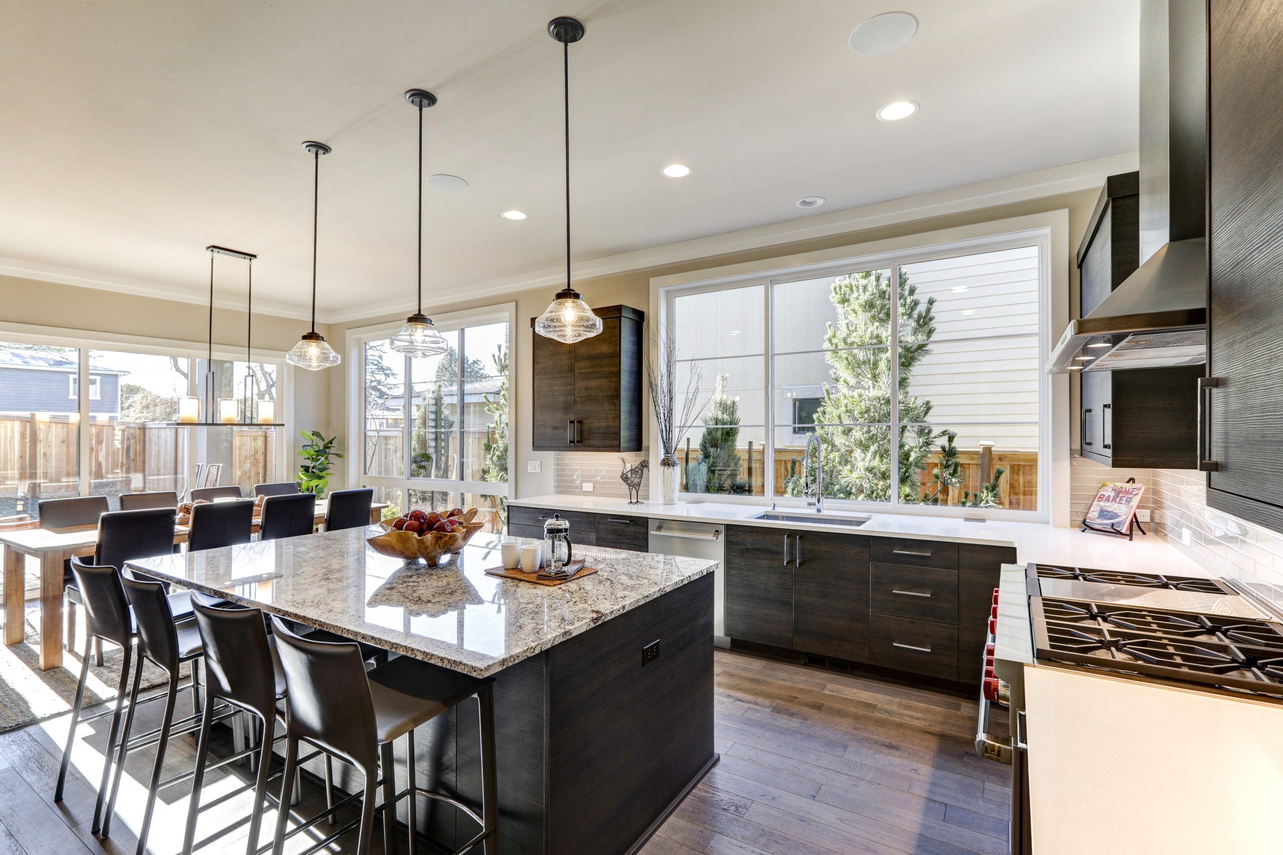 Kitchen Remodeling Wichita KS - PICO - Free Consultations