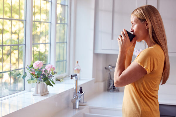 Wichita Home Remodeling Gallery