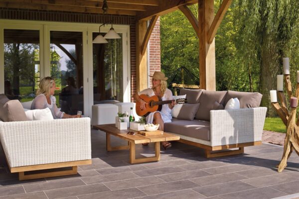 Wichita Outdoor Living5