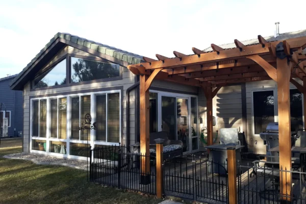Wichita Sunroom Contractor2