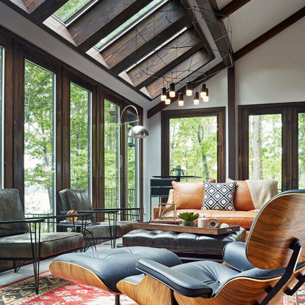 Wichita Sunroom Contractor4