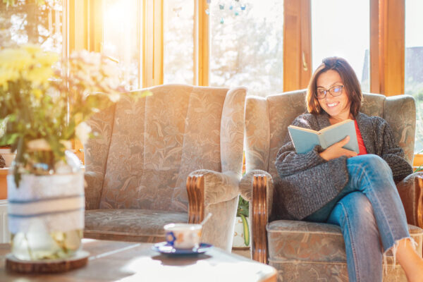 Wichita Sunroom Contractors