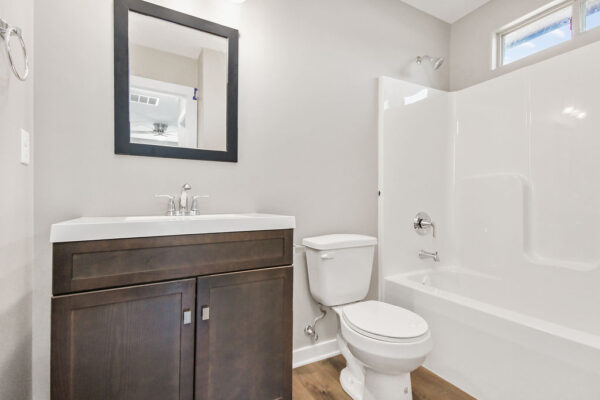 1130washingtonave Bathroom