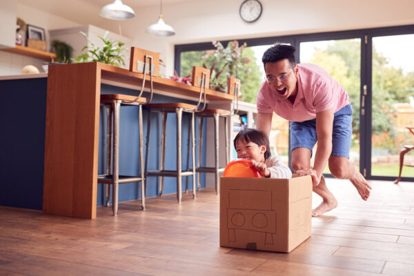 Bel Aire Home Remodeling