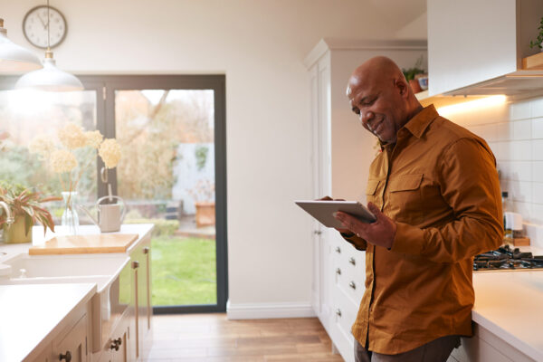 Derby Home Remodeling