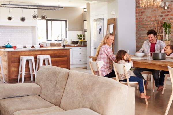 Goddard Home Remodeling