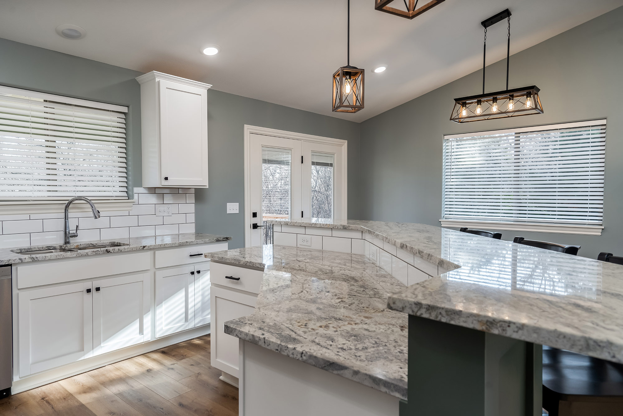 Wichita Home Remodeling5