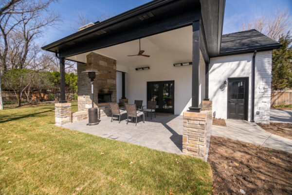 031624 Pico Smith Outdoor Living Final 18