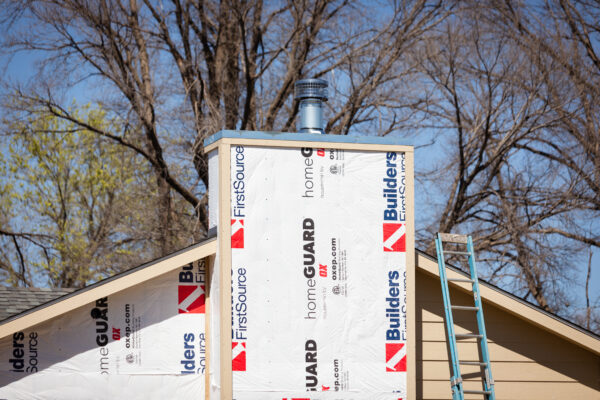 032324 Pico Messer Home Addition Progress 19
