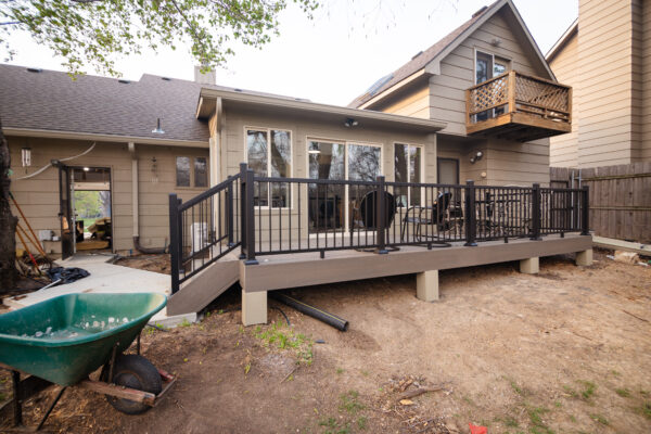 040524 Pico Hamilton Home Addition Final 46