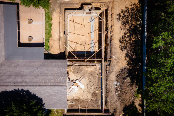 052424 Pico Hunninghake Room Addition Progress 27