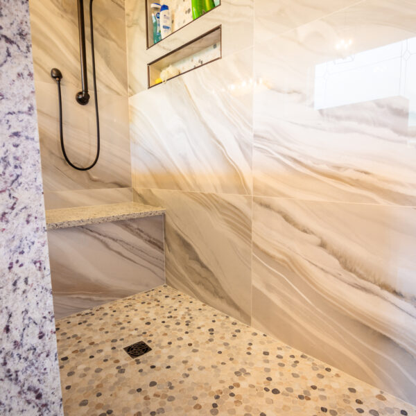 060824 Pico Martinez Bathroom Remodel Final 12