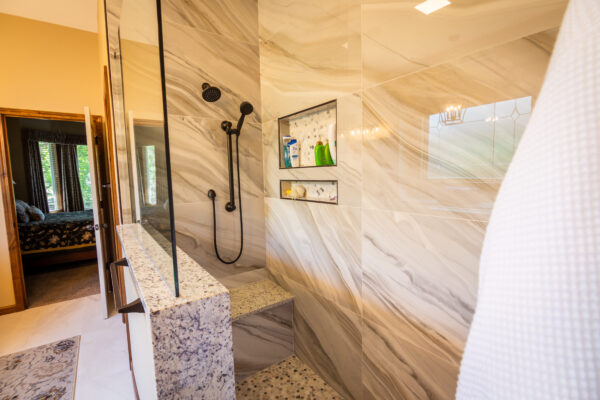 060824 Pico Martinez Bathroom Remodel Final 14