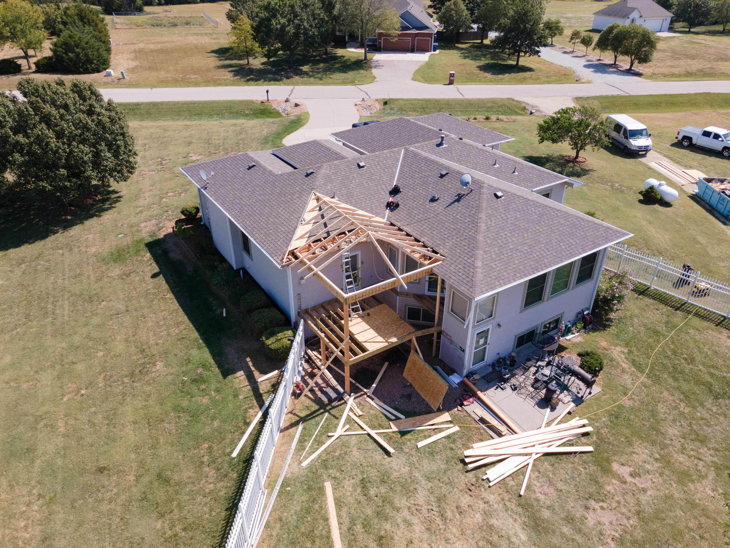 091324 Progress Framing 17