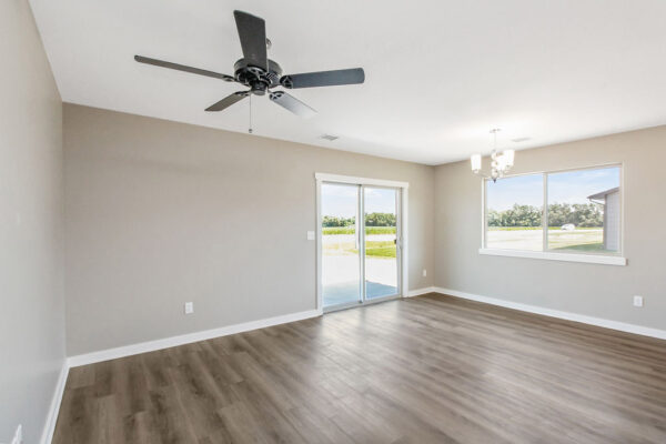 1130washingtonave 06042020 10