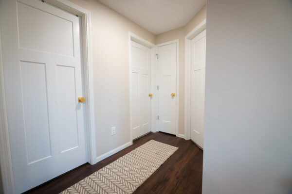 Pico Schuette Basement Remodel 15