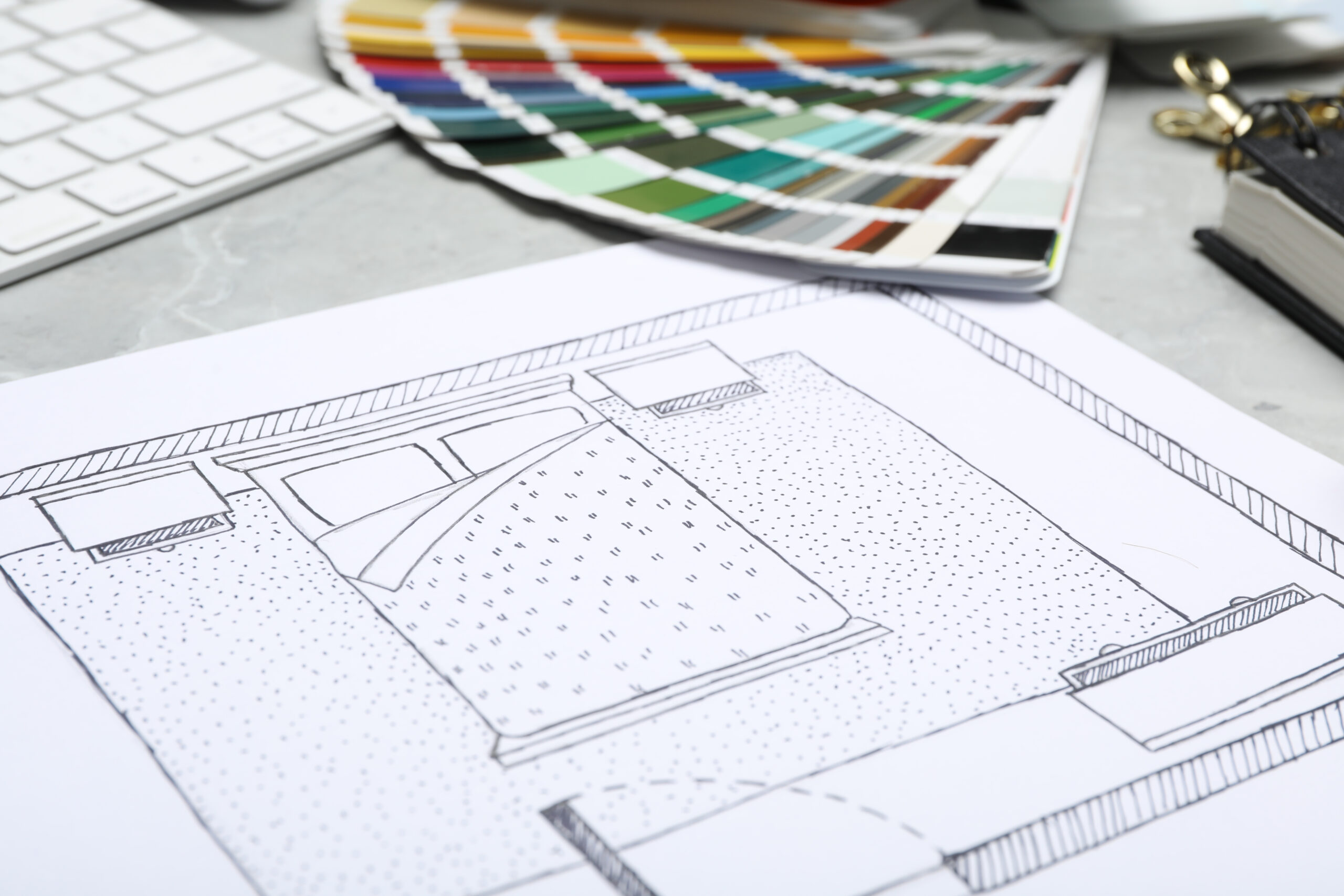 Design