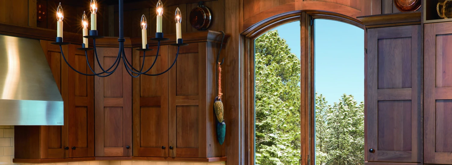 Wichita Specialty Windows