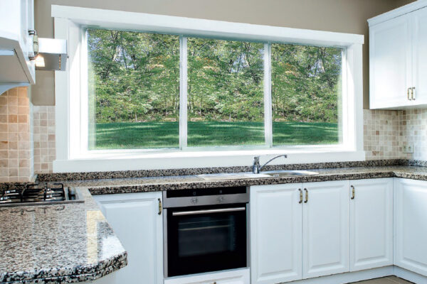 Pico Wichita Windsor Windows