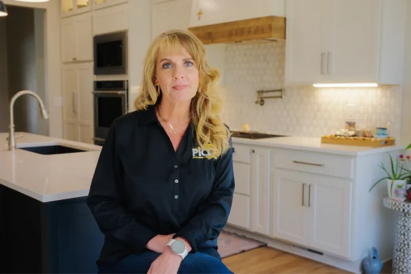 Jessica Blog Post Cover Photo 1200x800